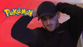 logan-paul-pokemon-cards-fraud-gi-joe