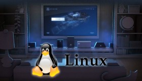 Steam Play: Υποστήριξη όλων των Windows games σε λειτουργικό Linux