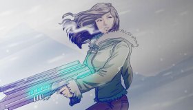 paradox-soul-free-steam