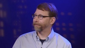 Μήνυση στην Telltale Games από τον πρώην διευθύνοντα σύμβουλό της