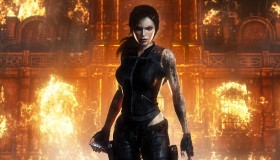 Downloads εβδομάδας: 6/1/2018