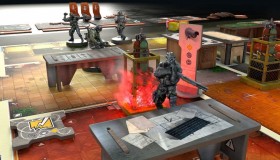 rainbow-six-siege-board-game