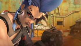 overwatch-2