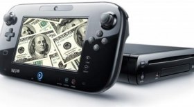 Εκλάπησαν 7.000 Wii U!