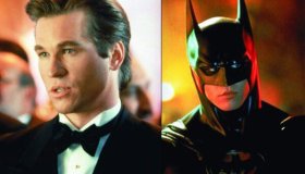 val-kimler-batman-forever