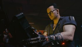 Hackers έκλεψαν τον source code απ&#039; το Cyberpunk 2077 και άλλα games της CD Projekt RED και τον πούλησαν