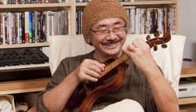 Ο συνθέτης της μουσικής του Final Fantasy πάσχει από σοβαρή ασθένεια