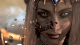 Neverwinter: Έφτασε τους δύο εκατομμύρια χρήστες