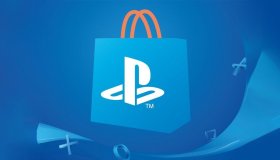 psstore