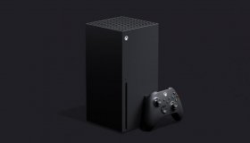 Xbox 20/20: Μηνιαία ενημέρωση για το Xbox Series X