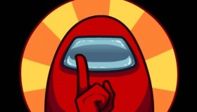 Το Among Us ήταν το mobile game με τα περισσότερα downloads για το 2020
