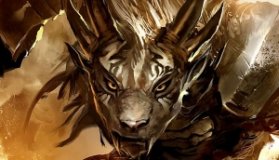Ο απολογισμός των πρόσφατων MMORPG