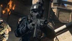 red-cross-play-by-the-rules-event-fps