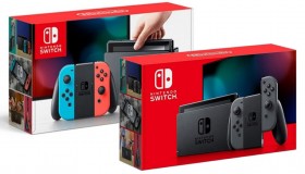 nintendo-switch-sales