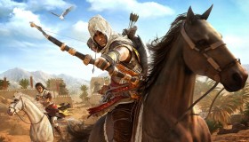 Downloads εβδομάδας: 27/1/2018
