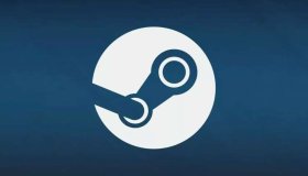 valve-removed-no-mercy-from-steam