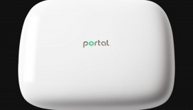 Portal by Razer