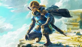 the-legend-of-zenda-tears-of-the-kingdom