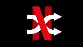 Το Netflix έχει πάνω από 200 εκατομμύρια συνδρομητές