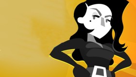 runbow-game