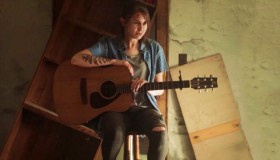 stay-the-last-of-us-movie