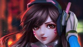 overwatch-2-launch-identical-overwatch-1-digital-foundry