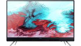 Samsung Joiiii TV