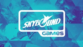 Η Skybound Entertainment επεκτείνεται στην έκδοση games