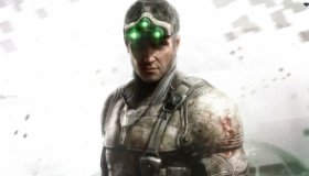 Tom Clancy&#039;s Splinter Cell: Blacklist video review