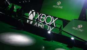 Gamescom 2016: Χωρίς press conference η Microsoft