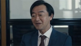takao-yamanehas-joined-platinumgames