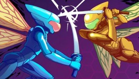 Xbox Game Pass: ανακοινώθηκαν τρία indie games