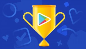google-best-of-play-2021-winners