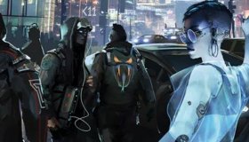 Cyberpunk 2077: Έρχεται tabletop RPG prequel