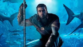 Πόσο κοστίζει το Assassin&#039;s Creed Odyssey με όλα τα DLC και τις μικροσυναλλαγές