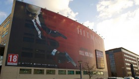 hitman-io-interactive