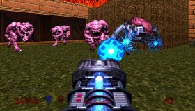 doom-64-free-pc-epic-games-store