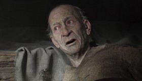 diablo-2-resurrected-remastered-cinematics-act-i-ii