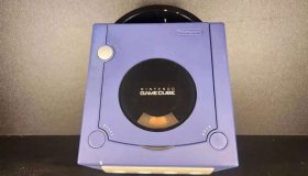 nintendo-gamecube-space-world-2000-ebay-prototype