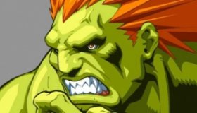 Downloads εβδομάδας: 03/08/2012