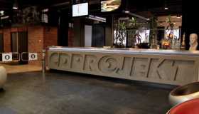 Η CD Projekt RED ετοιμάζει δύο games για το 2021