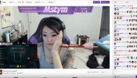 Twitch spammer απο τον Καναδά αντιμετωπίζει ποινή φυλάκισης