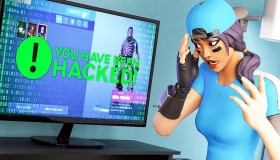 fortnite-epic-games-hacked-ransomware