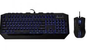 Διαγωνισμός Cooler Master Devastator: Ο νικητής