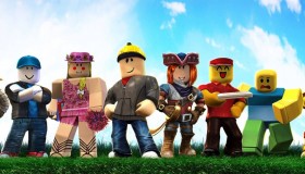 roblox-server-outage-fixed