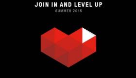 YouTube Gaming