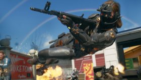 Call-of-Duty-Black-Ops-6-Classic-Nuketown