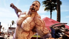 dead-island-2-gameplay-video-flesh-skin