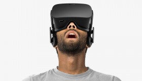 oculus-rift-ads
