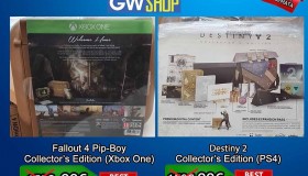 fallout-4-destiny-2-collectors-best-price